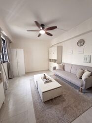 Blk 602 Eunos Rainbow (Bedok), HDB 5 Rooms #625587211